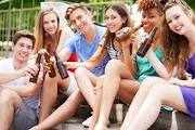 MIP - Minor in Possession Colorado Springs